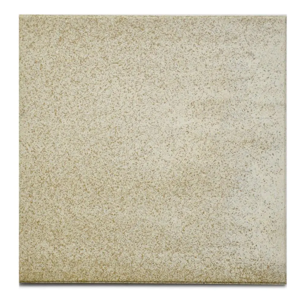 Bodenfliese Villeroy & Boch E4211 2175 251 Quadrat beige braun 20x20 cm I.Sorte