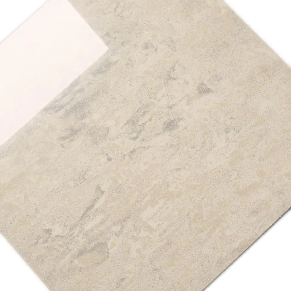 Bodenfliese Edilgres E4719 Pietro del Taro greige 44,5x44,5 cm I.Sorte