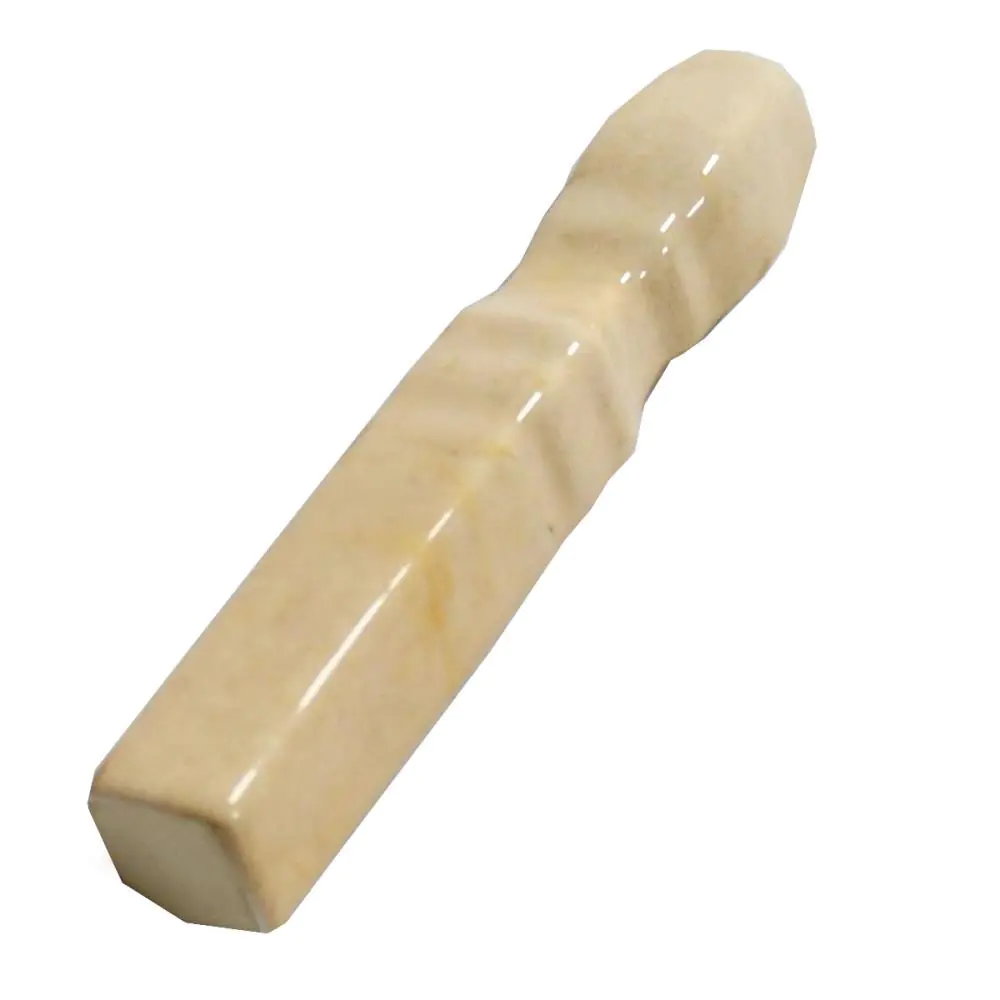 Sockelecke Villeroy & Boch E3892 1597 TL60 Palazzo Vecchio beige 2x12,5 cm I.Sorte Sockelecke Villeroy & Boch E3892 1597 TL60 Palazzo Vecchio beige 2x12,5 cm I.Sorte