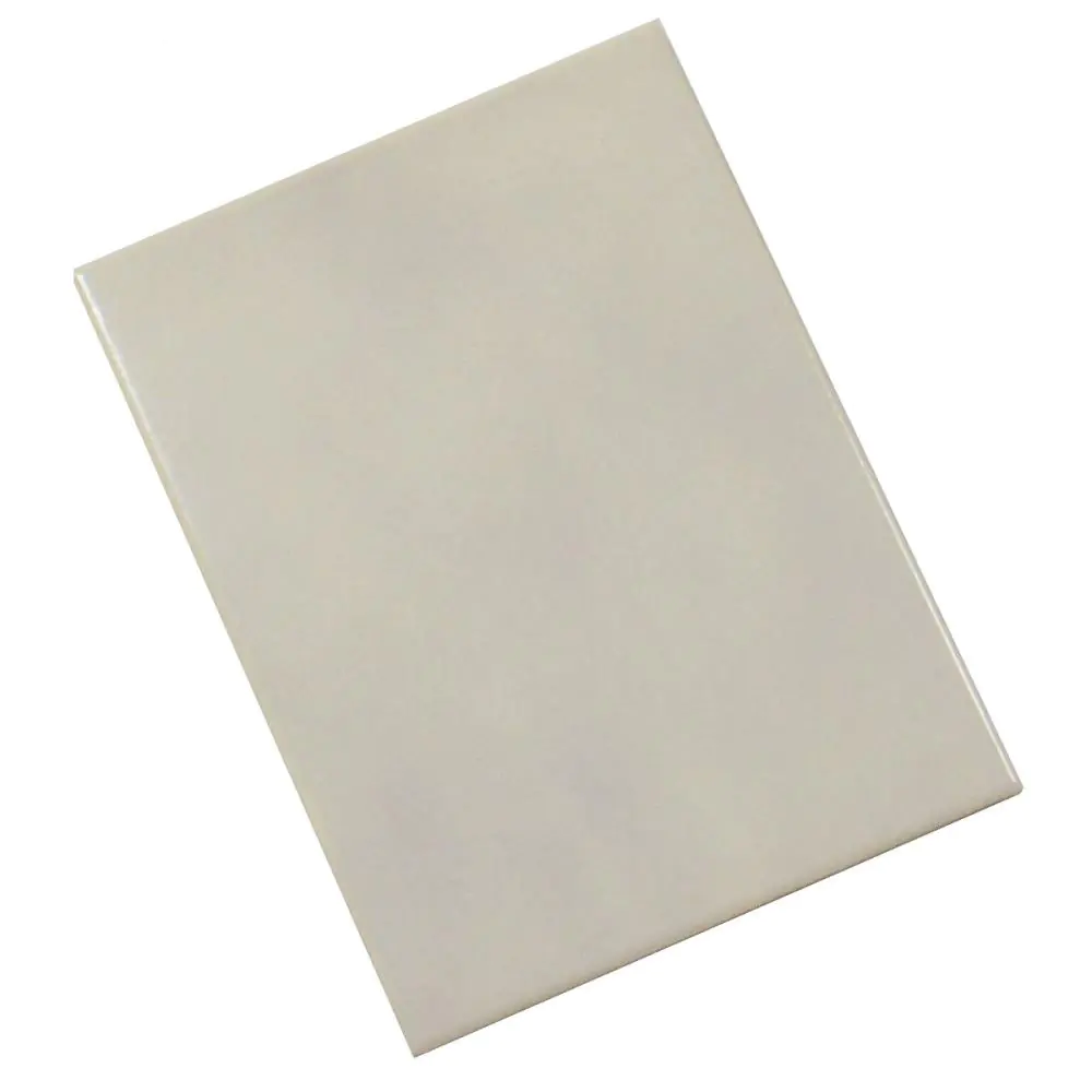 Wandfliese Engers E2789 SR580 greige grau beige 15x20 cm  I.Sorte Wandfliese Engers E2789 SR580 greige grau beige 15x20 cm  I.Sorte