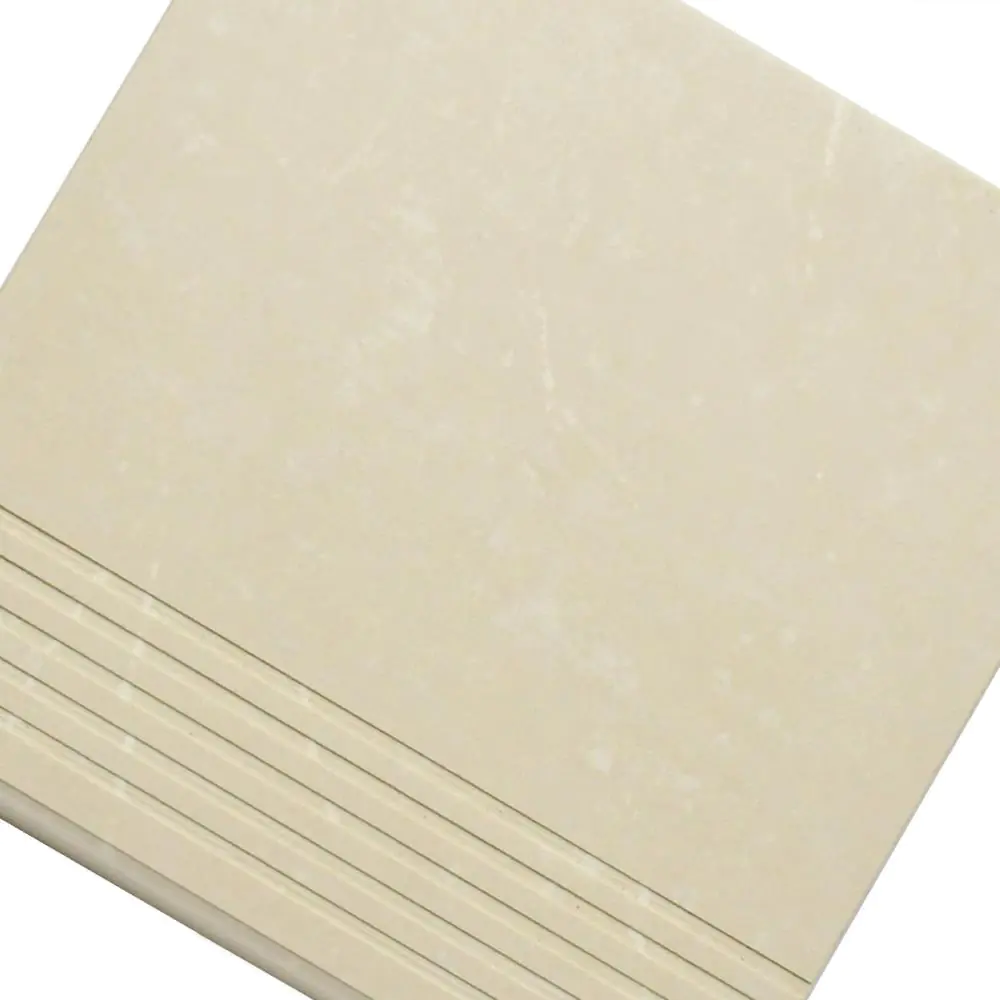 Treppenauftritt Villeroy & Boch E3801 2350 VA2M Athos beige 30x30 cm I.Sorte Treppenauftritt Villeroy & Boch E3801 2350 VA2M Athos beige 30x30 cm I.Sorte