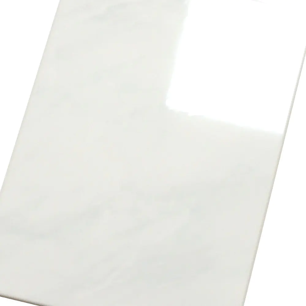 Wandfliese Villeroy & Boch E1179 1150 AM80 Opalin blau 25x35 cm I.Sorte Wandfliese Villeroy & Boch E1179 1150 AM80 Opalin blau 25x35 cm I.Sorte