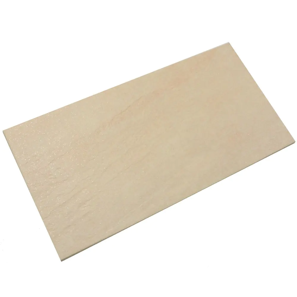 Bodenfliese Flaviker E1408 QZ3650 Quarzite beige 30x60 cm Bodenfliese Flaviker E1408 QZ3650 Quarzite beige 30x60 cm