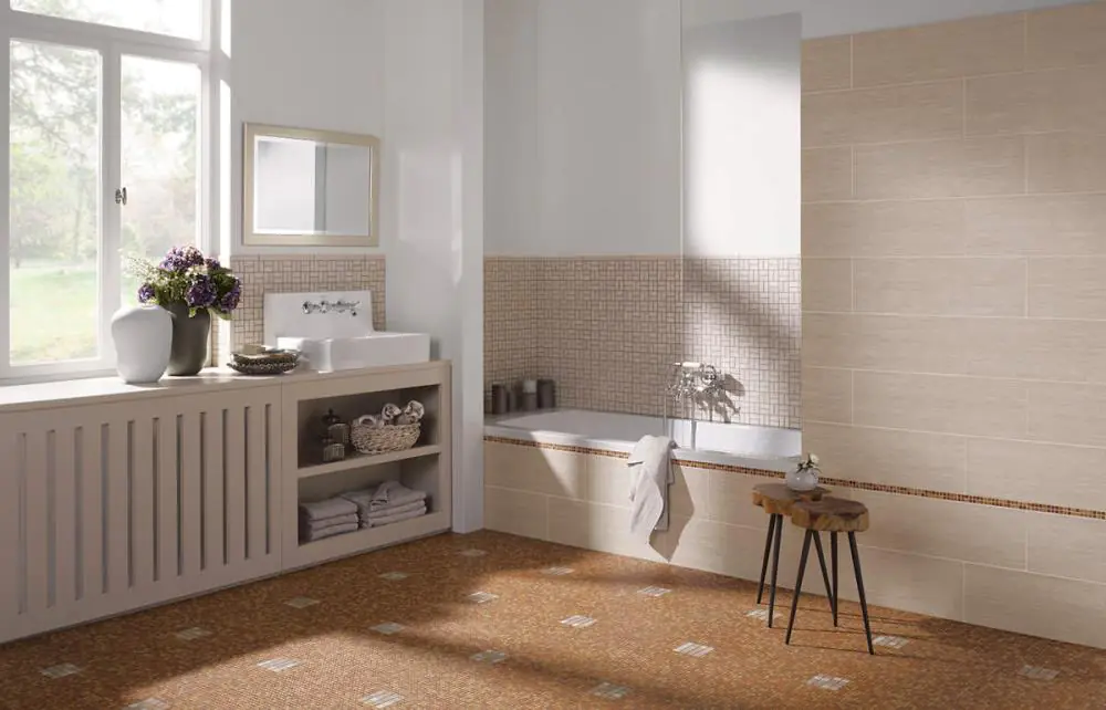 Wandfliese Jasba E312 6776H Homing haselnuss creme 20x60 cm I.Sorte Wandfliese Jasba E312 6776H Homing haselnuss creme 20x60 cm I.Sorte