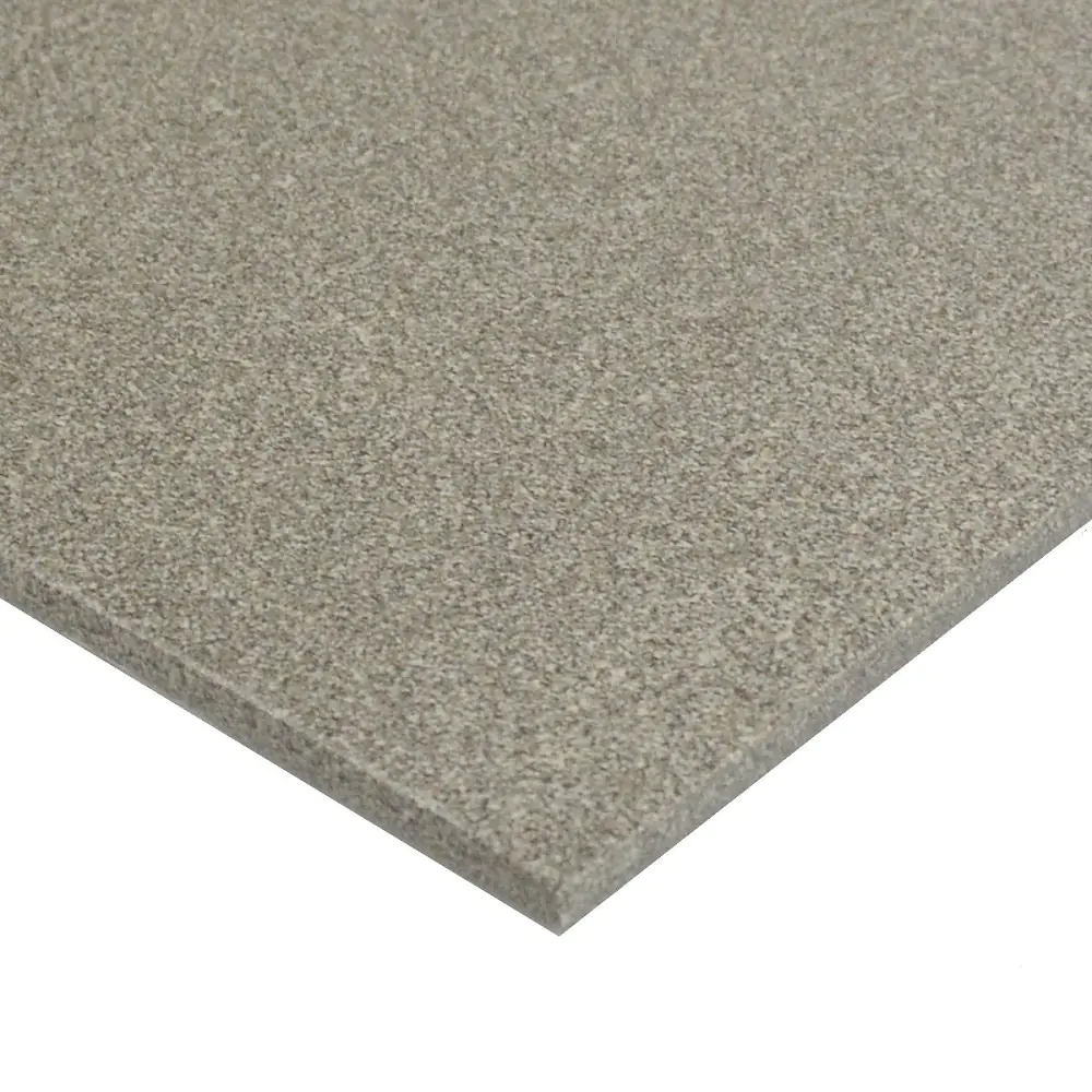 Bodenfliese Flaviker E1358 GT3091 grau anthrazit 30x30 cm Bodenfliese Flaviker E1358 GT3091 grau anthrazit 30x30 cm