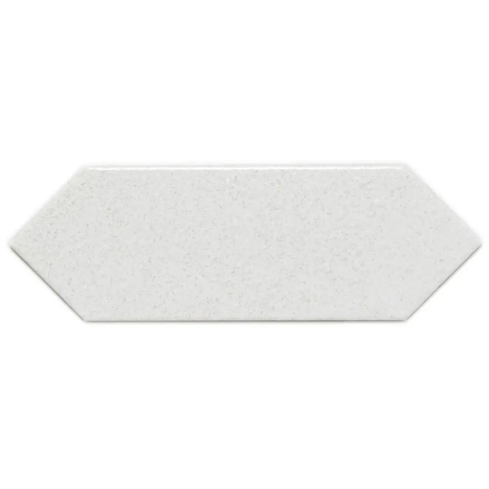 Bodenfliese Villeroy & Boch E4710 3226 539 Rocky grau 10x30 cm I.Sorte