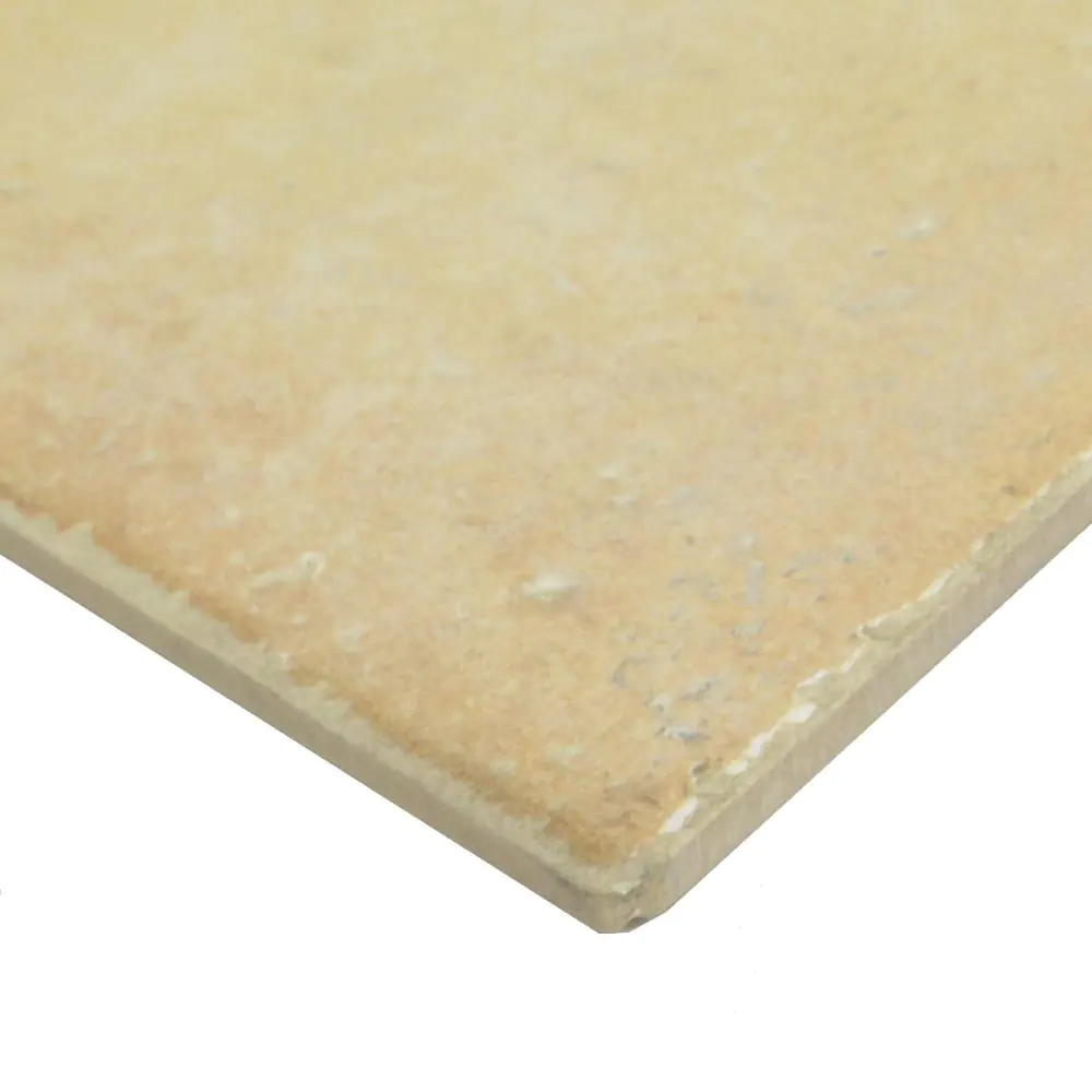 Bodenfliese ACIF E2335 36K1 creme beige 36x36 cm Bodenfliese ACIF E2335 36K1 creme beige 36x36 cm