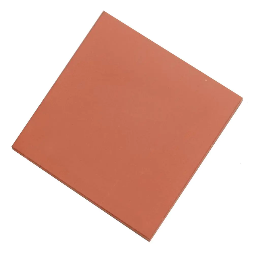 Bodenfliese Klingenberg E2938 rot 14,5x14,5 cm I.Sorte Bodenfliese Klingenberg E2938 rot 14,5x14,5 cm I.Sorte