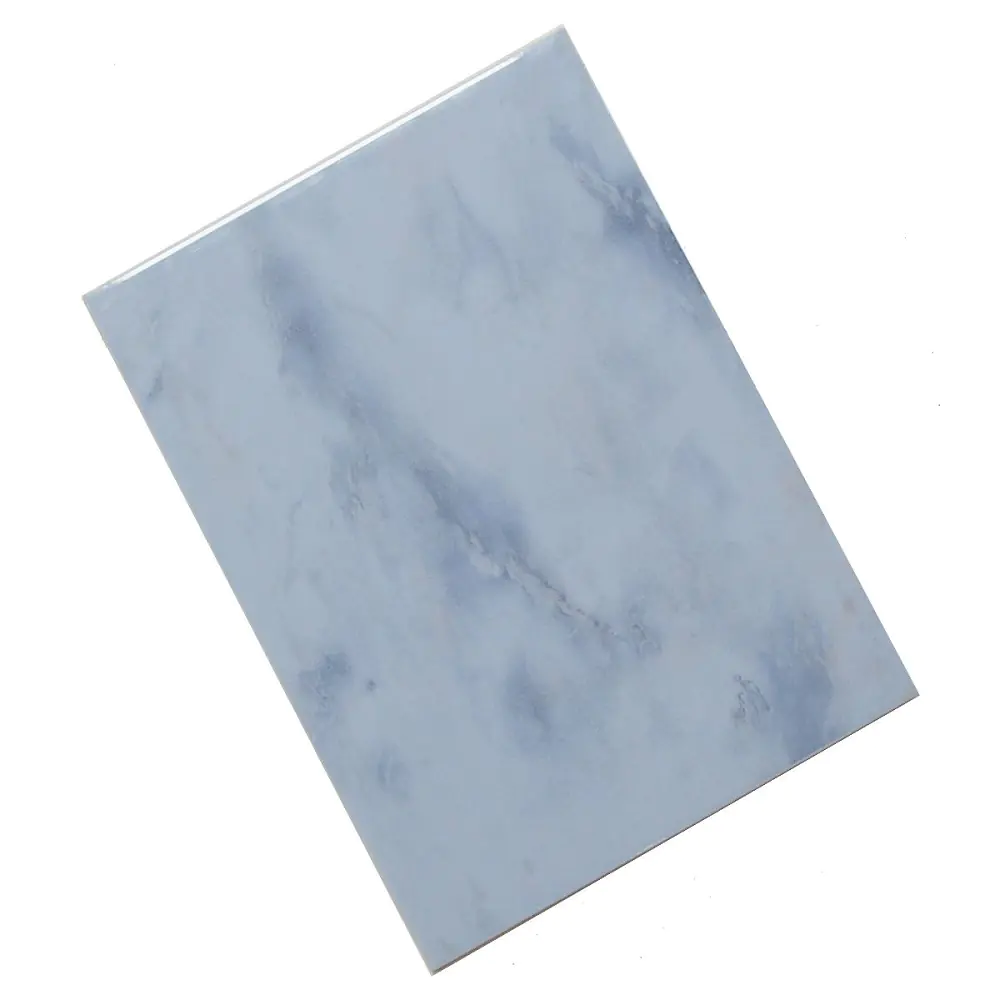 Wandfliese Idea E1337 852 SC1 Onice azzurro coordinato 25x33 cm Wandfliese Idea E1337 852 SC1 Onice azzurro coordinato 25x33 cm