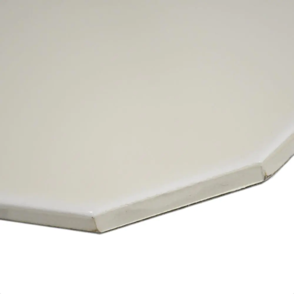 Wandfliese Villeroy & Boch E3933 1174 SG91 Creative System Achteck creme 20x20 cm I.Sorte Wandfliese Villeroy & Boch E3933 1174 SG91 Creative System Achteck creme 20x20 cm I.Sorte