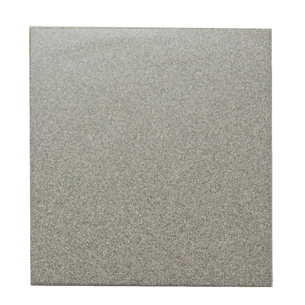 Bodenfliese Villeroy & Boch E1383 2163 J937 Metro anthrazit 30x30 cm I.Sorte