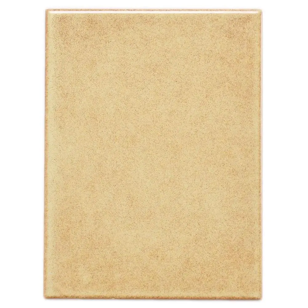 Wandfliese Engers E4758 VA510 beige 15x20 cm  I.Sorte