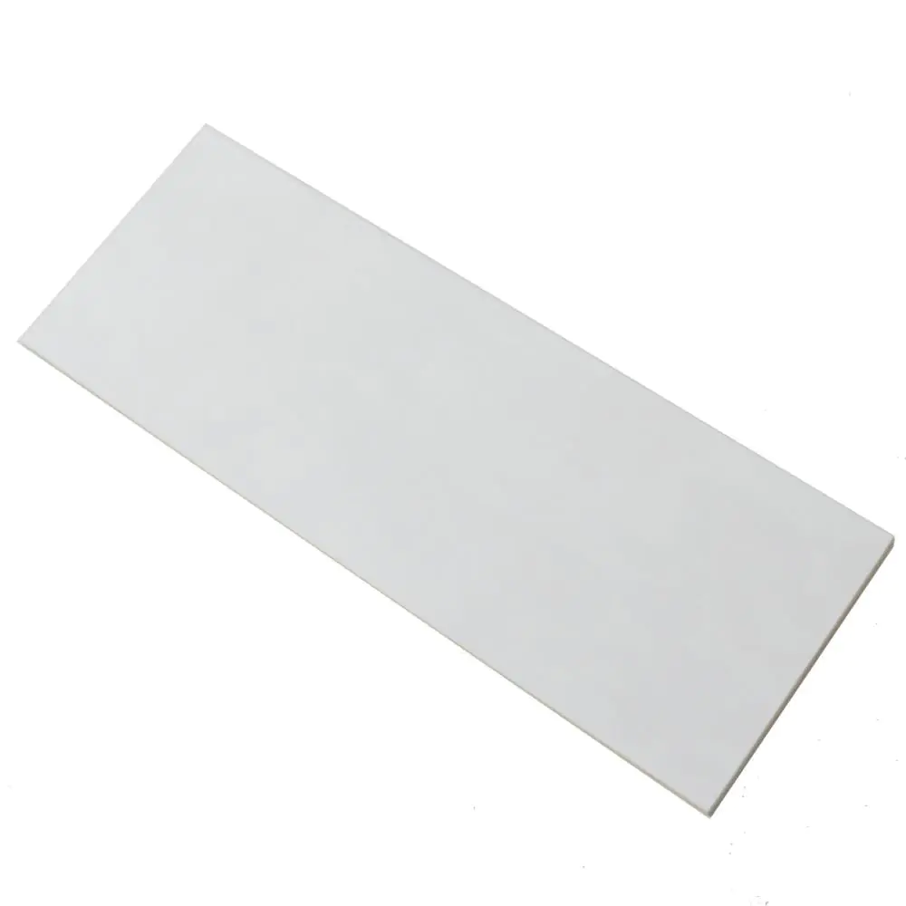 Wandfliese Villeroy & Boch E1014 1370 FP00 Summerlove weiß 25x70 cm I.Sorte Wandfliese Villeroy & Boch E1014 1370 FP00 Summerlove weiß 25x70 cm I.Sorte