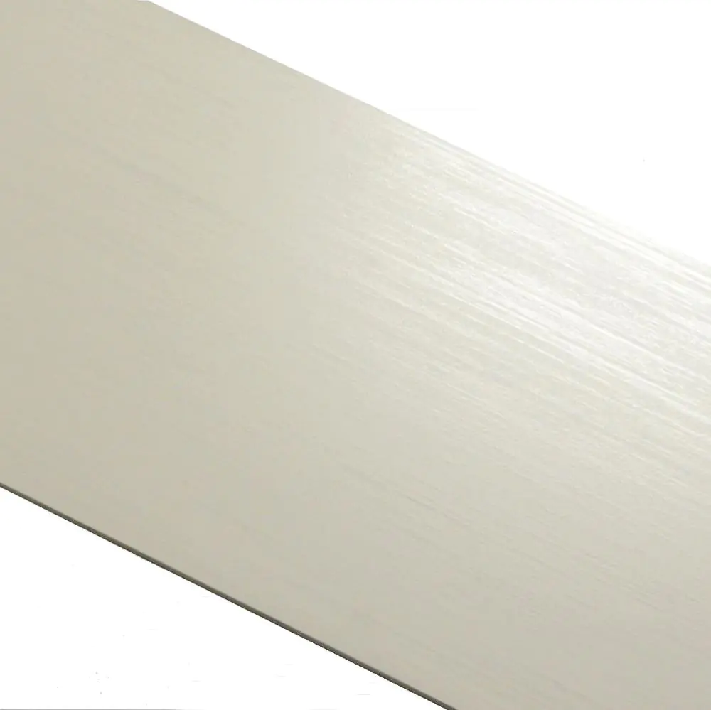 Wandfliese Villeroy & Boch E366 1370 MN10 Charming Day creme 25x70 cm I.Sorte Wandfliese Villeroy & Boch E366 1370 MN10 Charming Day creme 25x70 cm I.Sorte