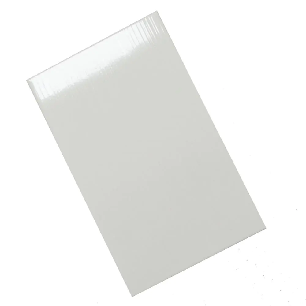 Wandfliese Engers E1757 EST920 Estra weiß 25x40 cm Wandfliese Engers E1757 EST920 Estra weiß 25x40 cm