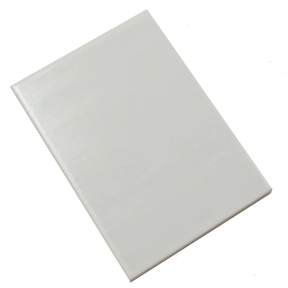 Wandfliese Villeroy & Boch E1464 1315 Y106 hellgrau grau 15x20 cm Wandfliese Villeroy & Boch E1464 1315 Y106 hellgrau grau 15x20 cm