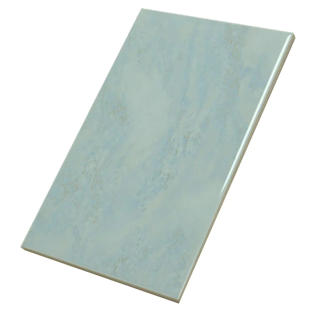 Wandfliese Porcelanosa E2646 Florencia celeste blau braun 20x31,6 cm I.Sorte Wandfliese Porcelanosa E2646 Florencia celeste blau braun 20x31,6 cm I.Sorte