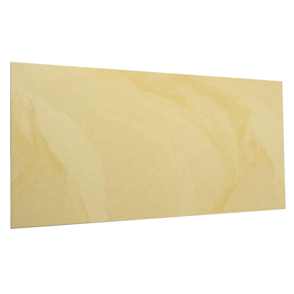 Bodenfliese Villeroy & Boch E2207 2094 SN1M Landscape beige 30x60 cm I.Sorte Bodenfliese Villeroy & Boch E2207 2094 SN1M Landscape beige 30x60 cm I.Sorte