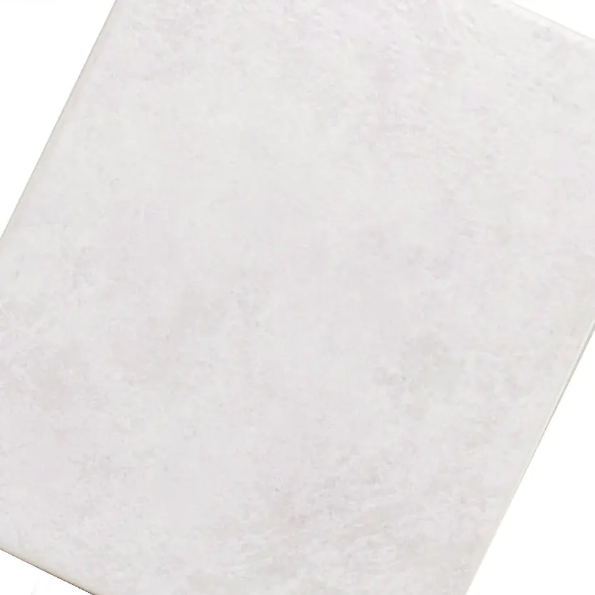 Wandfliese Villeroy & Boch E3626 1330 D231 rosa grau 20x25 cm I.Sorte Wandfliese Villeroy & Boch E3626 1330 D231 rosa grau 20x25 cm I.Sorte