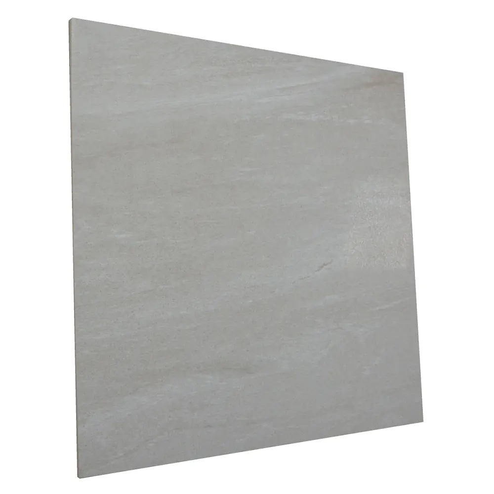 Bodenfliese Engers E3674 BAI1485 Baita hellgrau 60x60 cm I.Sorte Bodenfliese Engers E3674 BAI1485 Baita hellgrau 60x60 cm I.Sorte