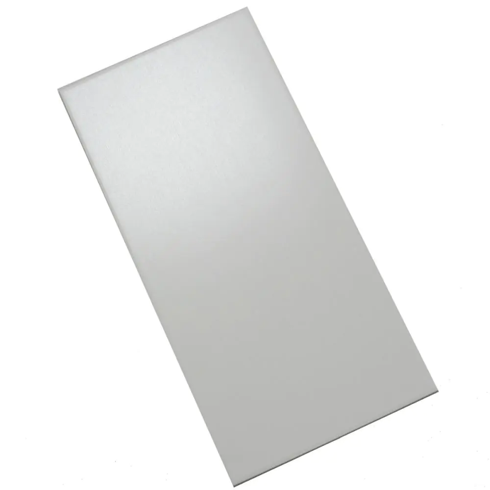 Wandfliese Steuler Design E475 26011 Joop! hellgrau grau 25x50 cm Wandfliese Steuler Design E475 26011 Joop! hellgrau grau 25x50 cm