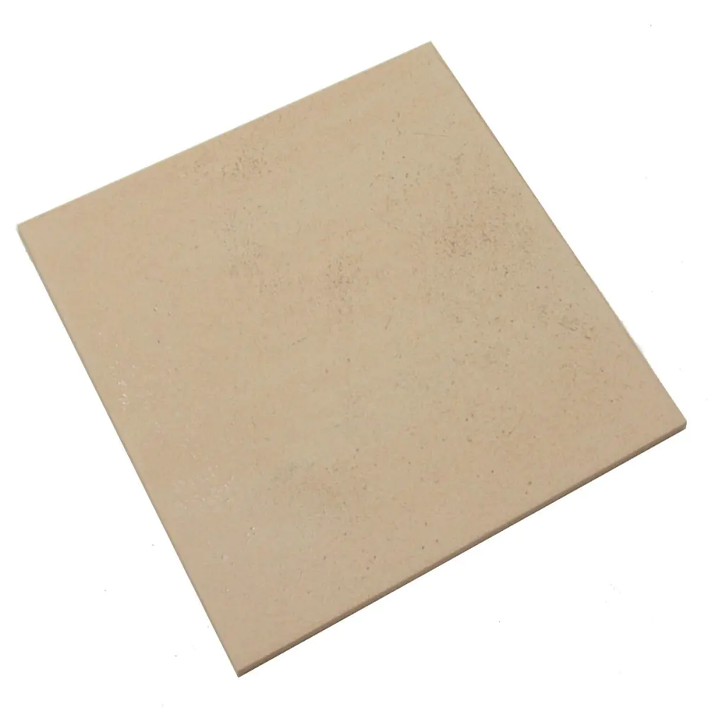 Bodenfliese Flaviker E1351 SI514 beige braun 30x30 cm Bodenfliese Flaviker E1351 SI514 beige braun 30x30 cm