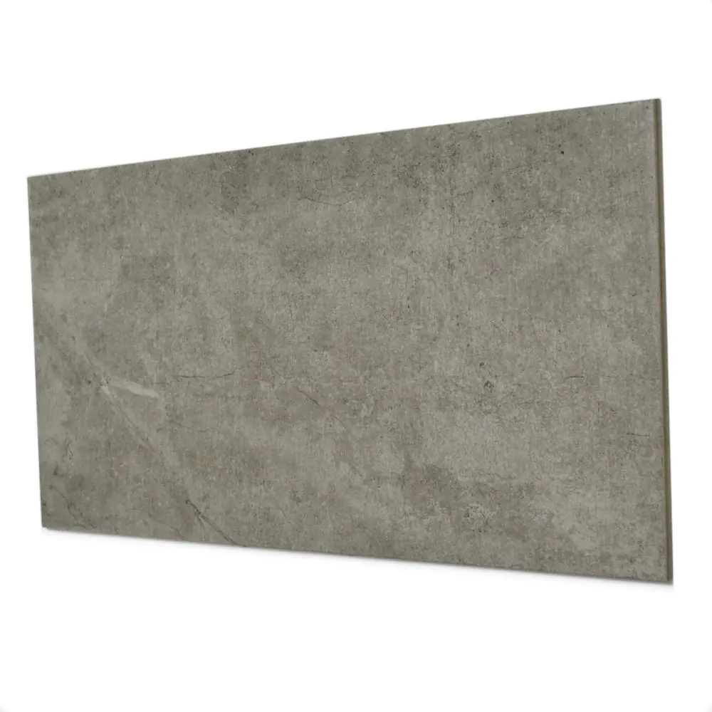 Bodenfliese Engers E3953 2STY 1270 Stone by Stone braun grau 30x60 cm I.Sorte Bodenfliese Engers E3953 2STY 1270 Stone by Stone braun grau 30x60 cm I.Sorte