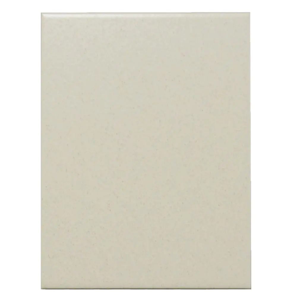 Wandfliese Villeroy & Boch E2651 1330 V20 Pfeffer+Salz altweiß 20x25 cm I.Sorte Wandfliese Villeroy & Boch E2651 1330 V20 Pfeffer+Salz altweiß 20x25 cm I.Sorte