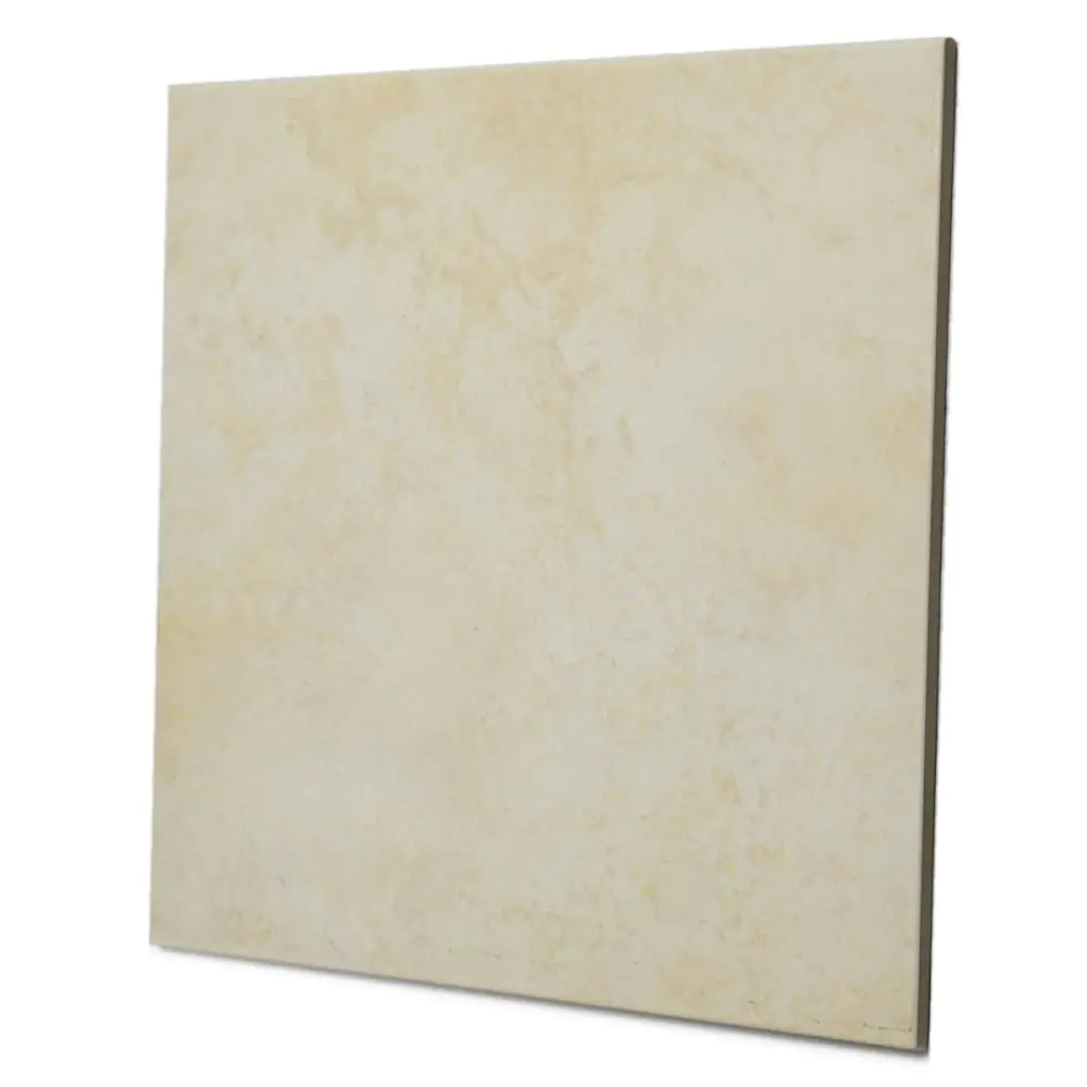 Bodenfliese Villeroy & Boch E4228 3153 FJ70 Medoc limestone beige 33x33 cm I.Sorte
