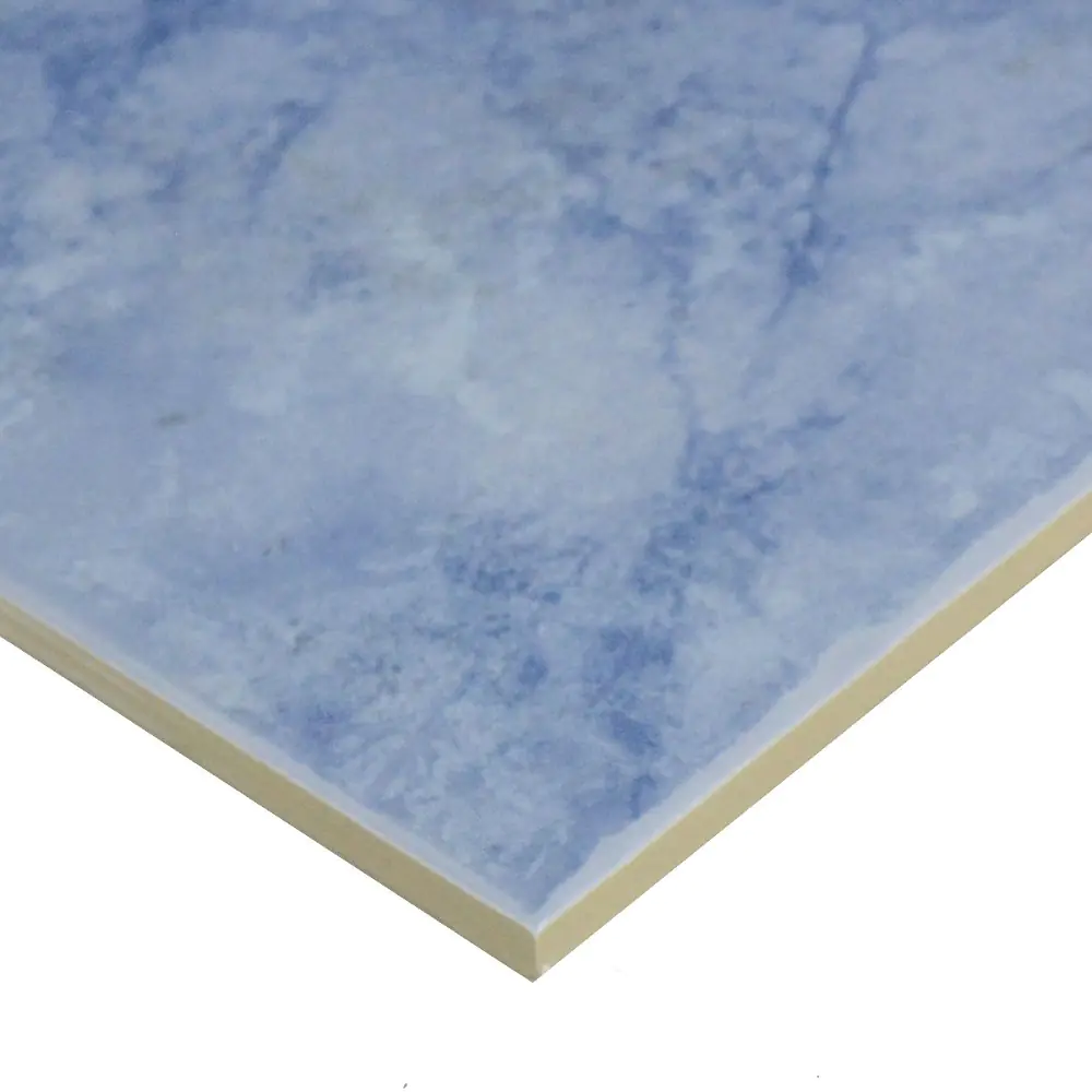 Bodenfliese Grohn E1444 CAT734N Cato blau 33x33 cm Bodenfliese Grohn E1444 CAT734N Cato blau 33x33 cm