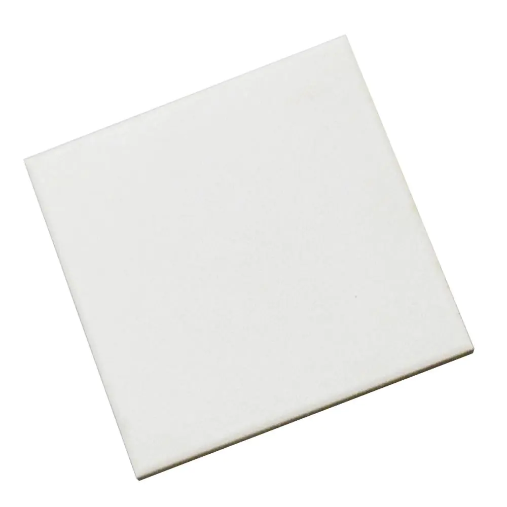 Bodenfliese VitrA E3760 RAL9003 signalweiß 15x15 cm I.Sorte Bodenfliese VitrA E3760 RAL9003 signalweiß 15x15 cm I.Sorte