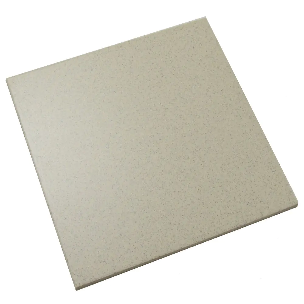 Bodenfliese Flaviker E1380 GT3031 Feinkorn creme grau 30x30 cm Bodenfliese Flaviker E1380 GT3031 Feinkorn creme grau 30x30 cm