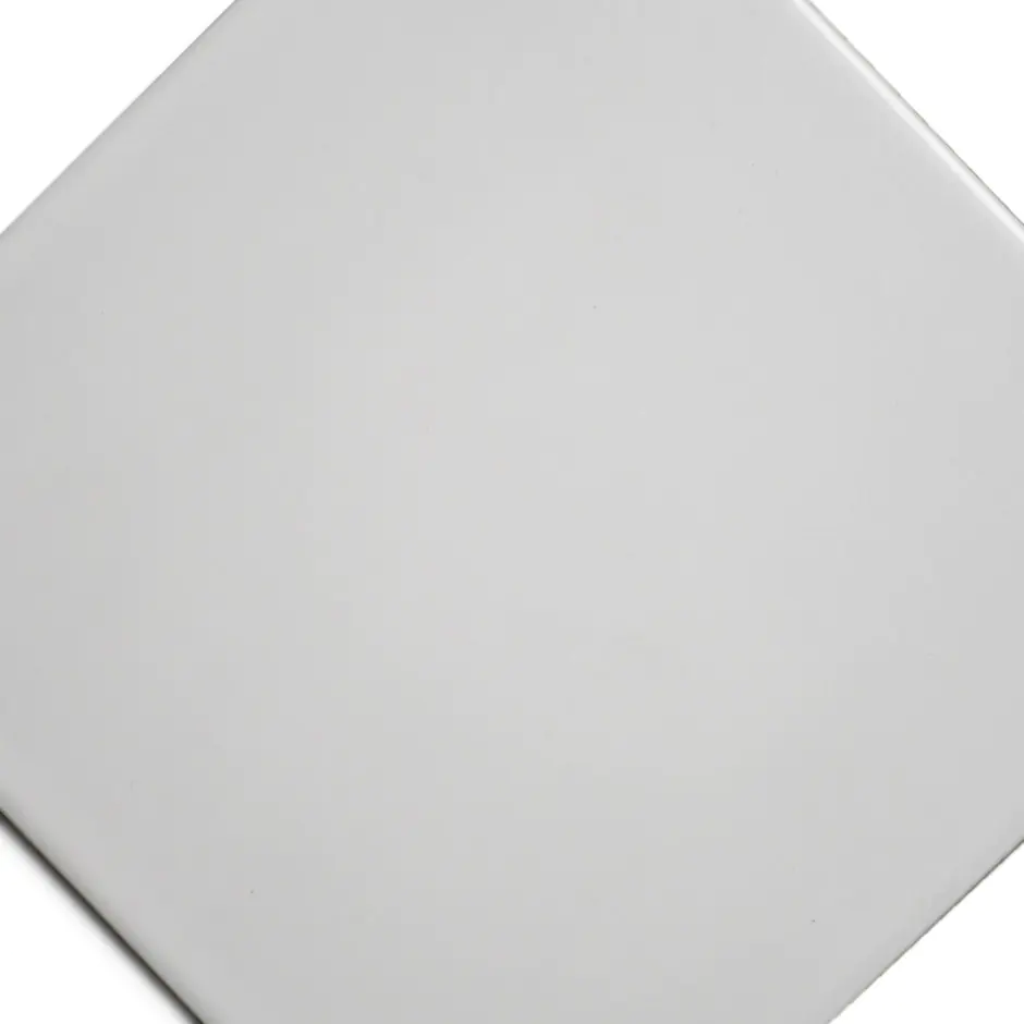 Bodenfliese Villeroy & Boch E975 3106 CN00 Creative System weiß 20x20 cm I.Sorte Bodenfliese Villeroy & Boch E975 3106 CN00 Creative System weiß 20x20 cm I.Sorte