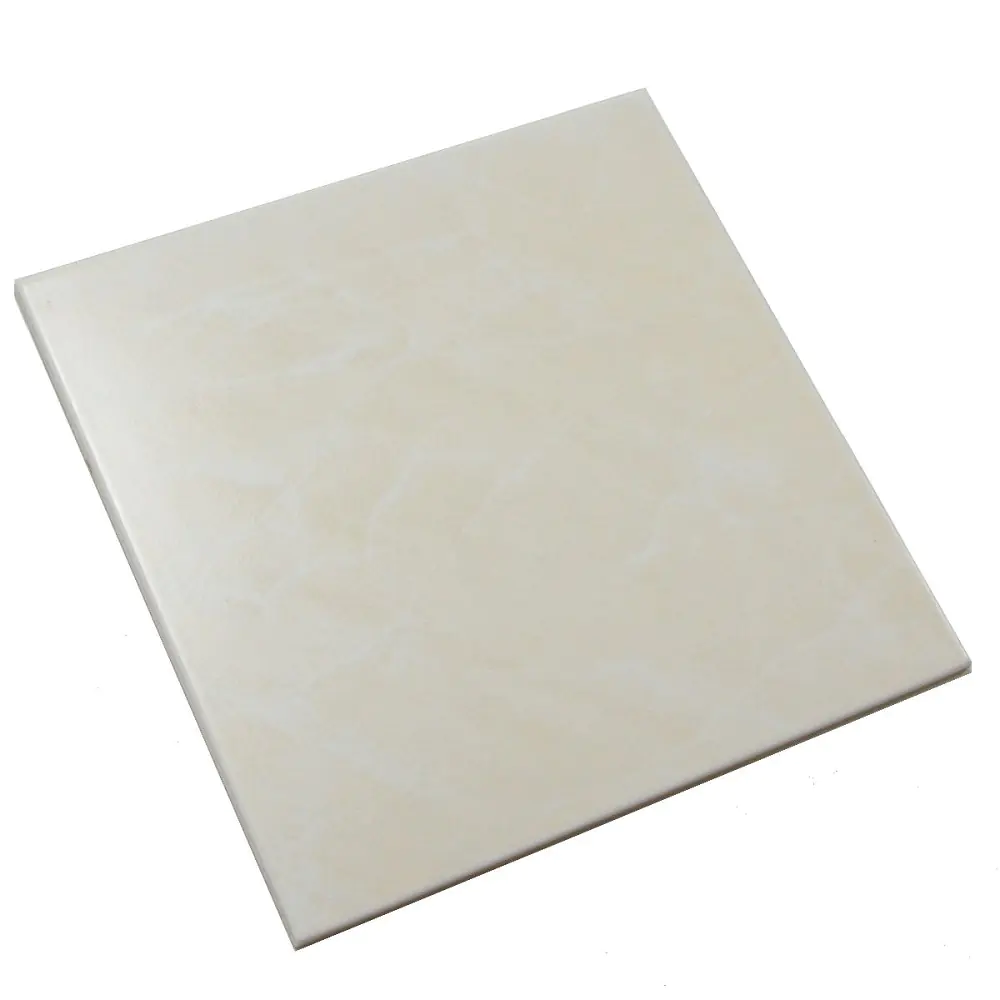 Bodenfliese Villeroy & Boch E1384 3127 FM21 Venise beige 30x30 cm Bodenfliese Villeroy & Boch E1384 3127 FM21 Venise beige 30x30 cm