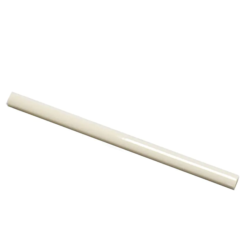 Bordüre Villeroy & Boch Nr.781 1431 D009 Creativa creme 1,5x30 cm I.Sorte Bordüre Villeroy & Boch Nr.781 1431 D009 Creativa creme 1,5x30 cm I.Sorte