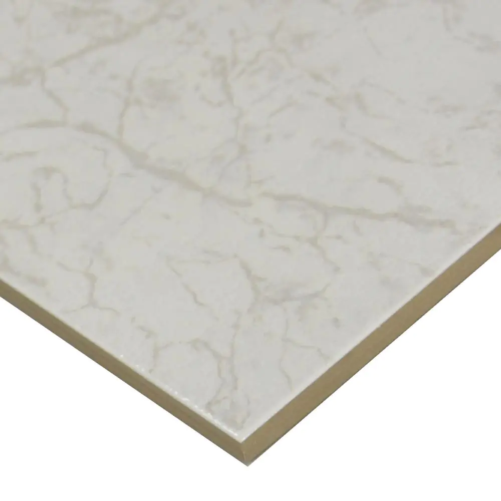 Bodenfliese Porcelanosa E2676 Madison blanco beige weiß 31,6x31,6 cm I.Sorte Bodenfliese Porcelanosa E2676 Madison blanco beige weiß 31,6x31,6 cm I.Sorte
