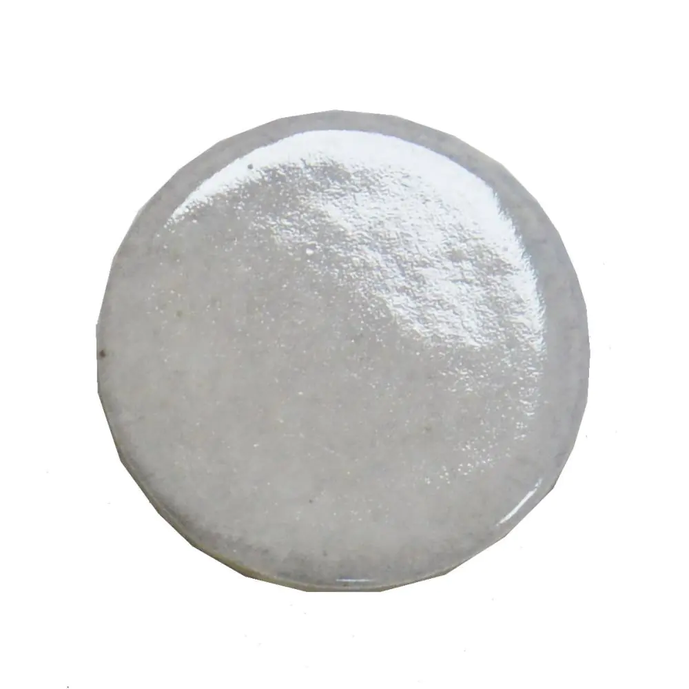 Mosaik Einleger Jasba Dollar petrol violett Ø 5,5 cm I.Sorte Mosaik Einleger Jasba Dollar petrol violett Ø 5,5 cm I.Sorte