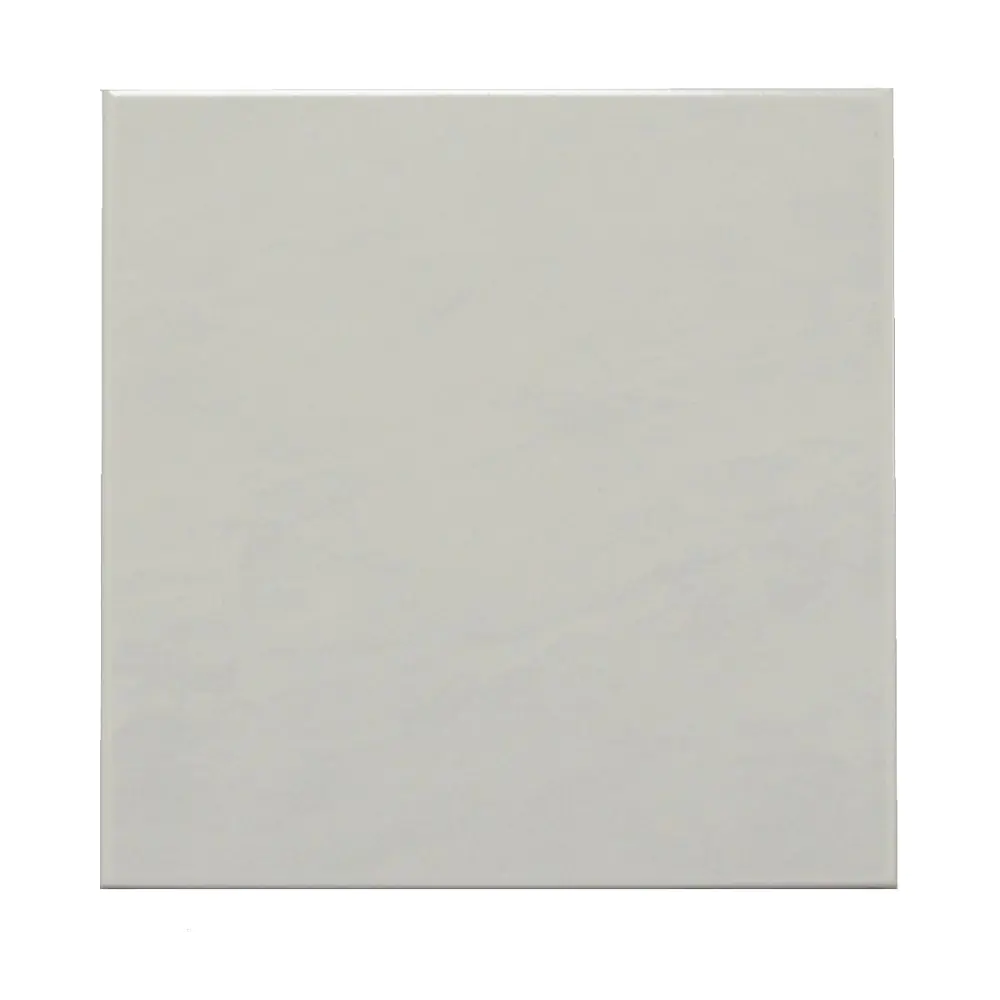 Bodenfliese Villeroy & Boch E1691 3218 3740 Latina grau 20x20 cm