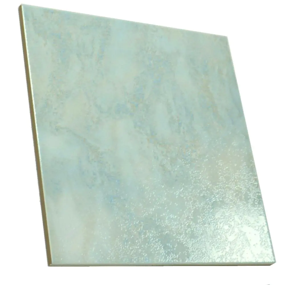 Bodenfliese Porcelanosa E2586 Apenino celeste beige blau 31,6x31,6 cm I.Sorte Bodenfliese Porcelanosa E2586 Apenino celeste beige blau 31,6x31,6 cm I.Sorte