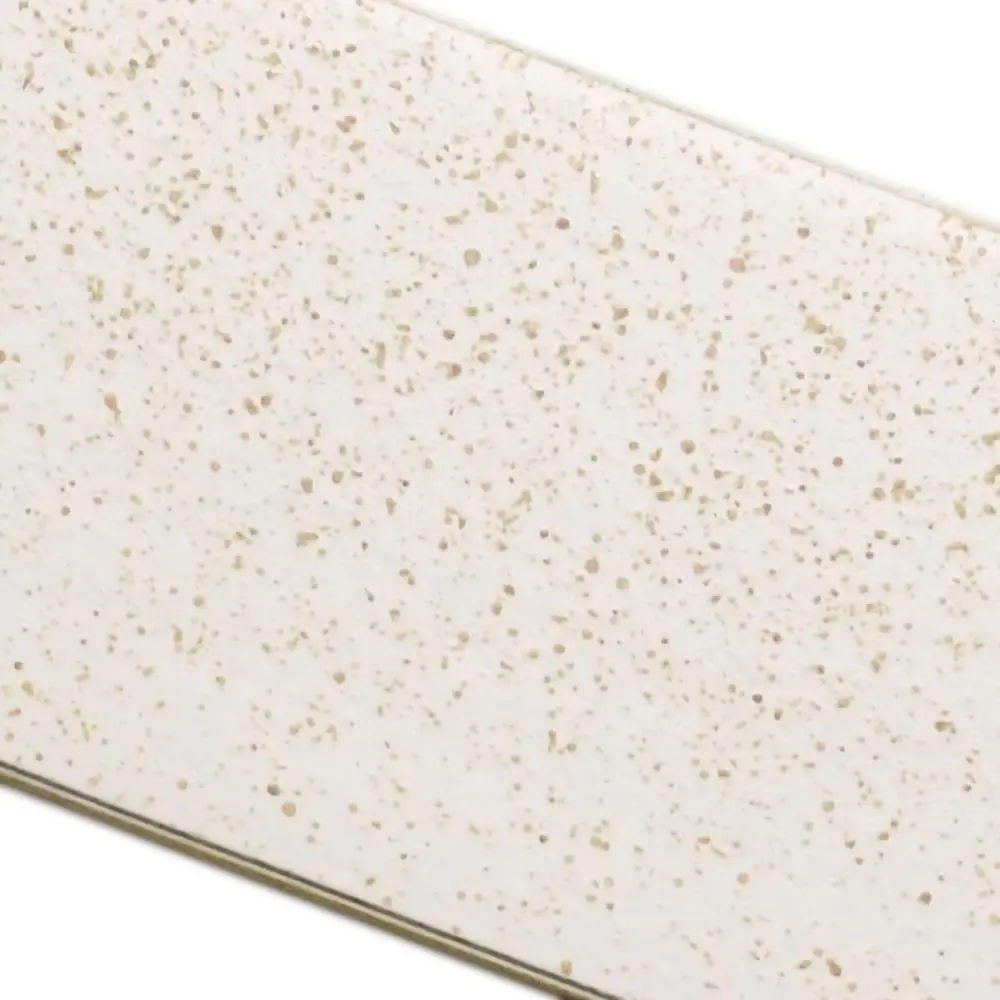 Bodenfliese Spaltplatte Interbau Blink E4802 beige creme 12x24 cm I.Sorte