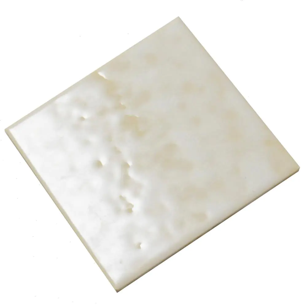 Wandfliese Villeroy & Boch E2932 creme beige 15x15 cm I.Sorte Wandfliese Villeroy & Boch E2932 creme beige 15x15 cm I.Sorte