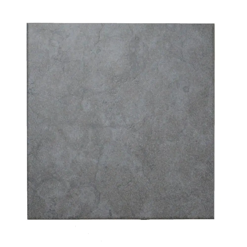 Bodenfliese Agrob Buchtal E2143 Kuros anthrazit 30x30 cm Bodenfliese Agrob Buchtal E2143 Kuros anthrazit 30x30 cm