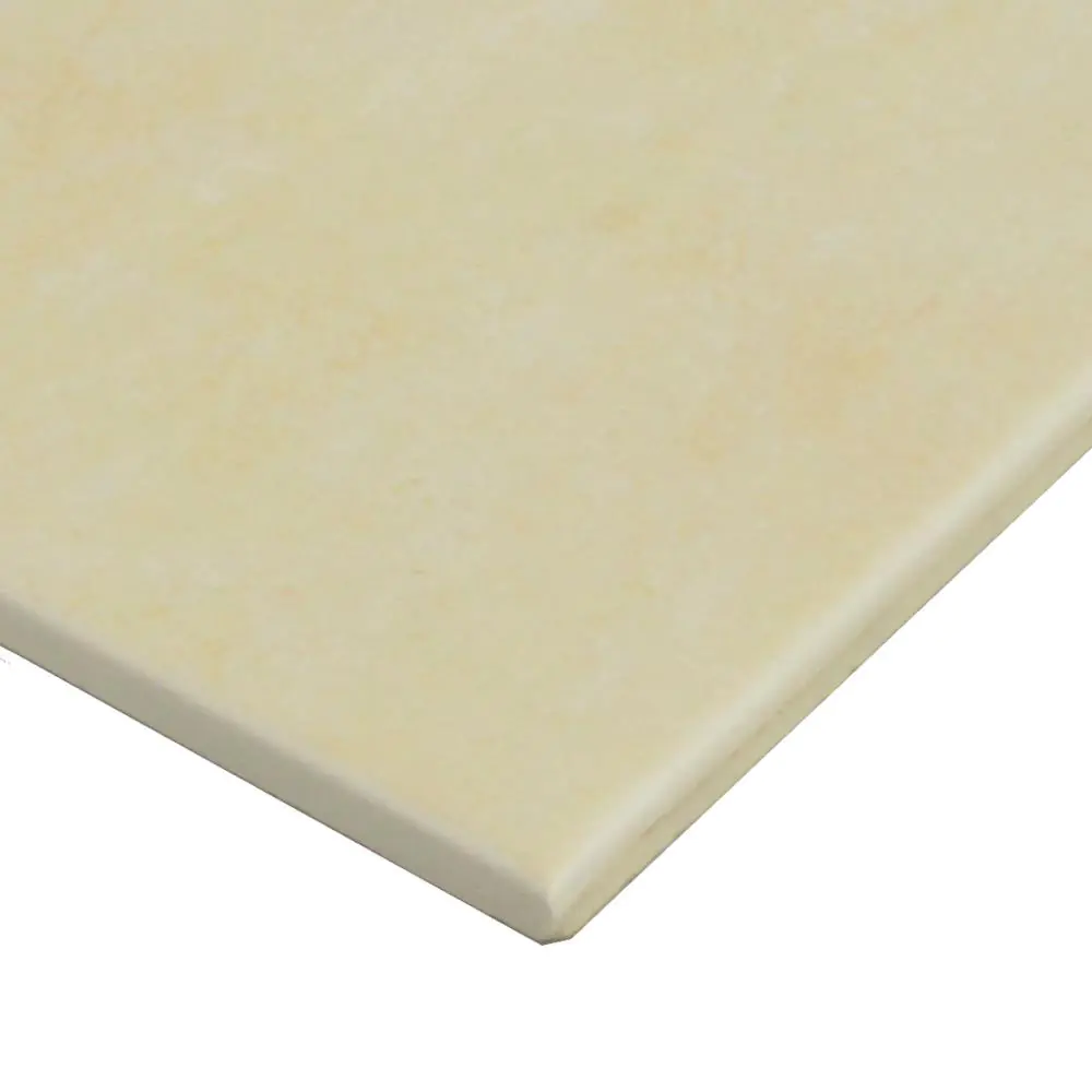 Wandfliese Villeroy & Boch E1838 1154 CJ80 Casita beige 25x35 cm Wandfliese Villeroy & Boch E1838 1154 CJ80 Casita beige 25x35 cm