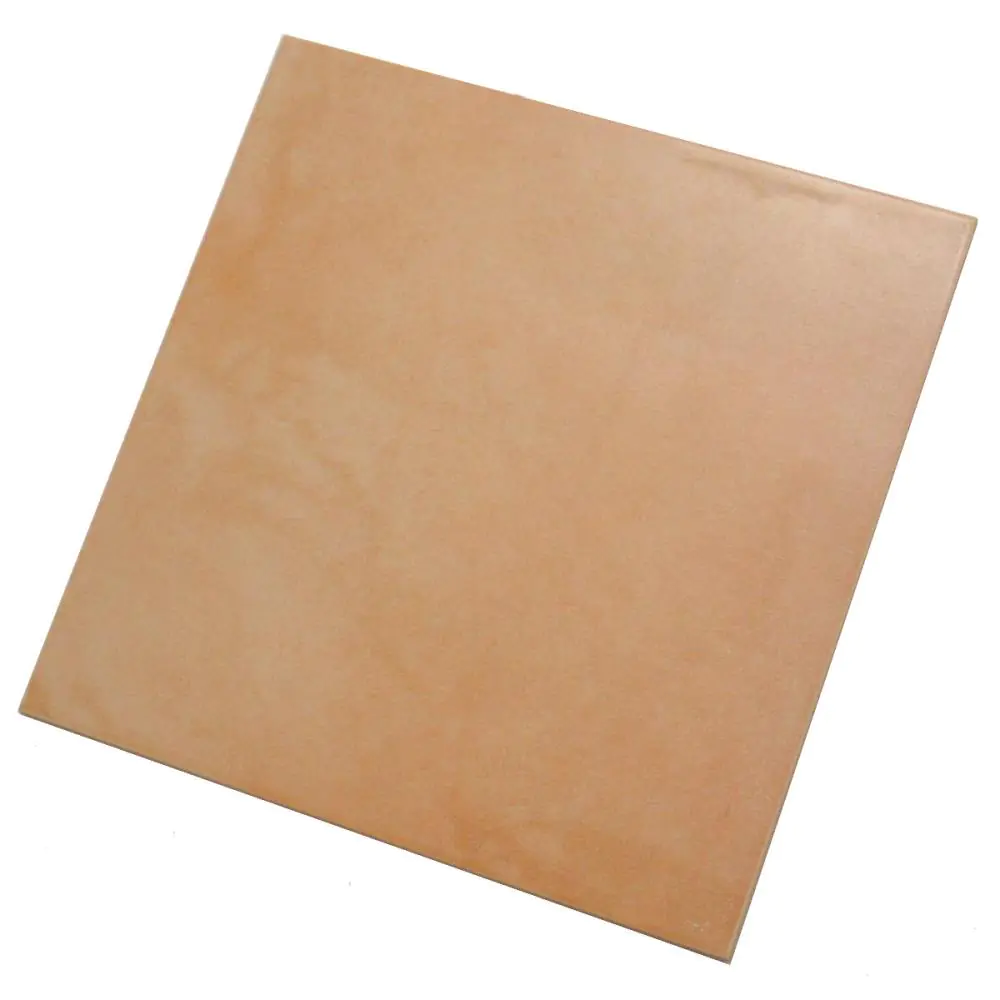 Bodenfliese Grohn E2333 Atlantis cotto 32,5x32,5 cm Bodenfliese Grohn E2333 Atlantis cotto 32,5x32,5 cm