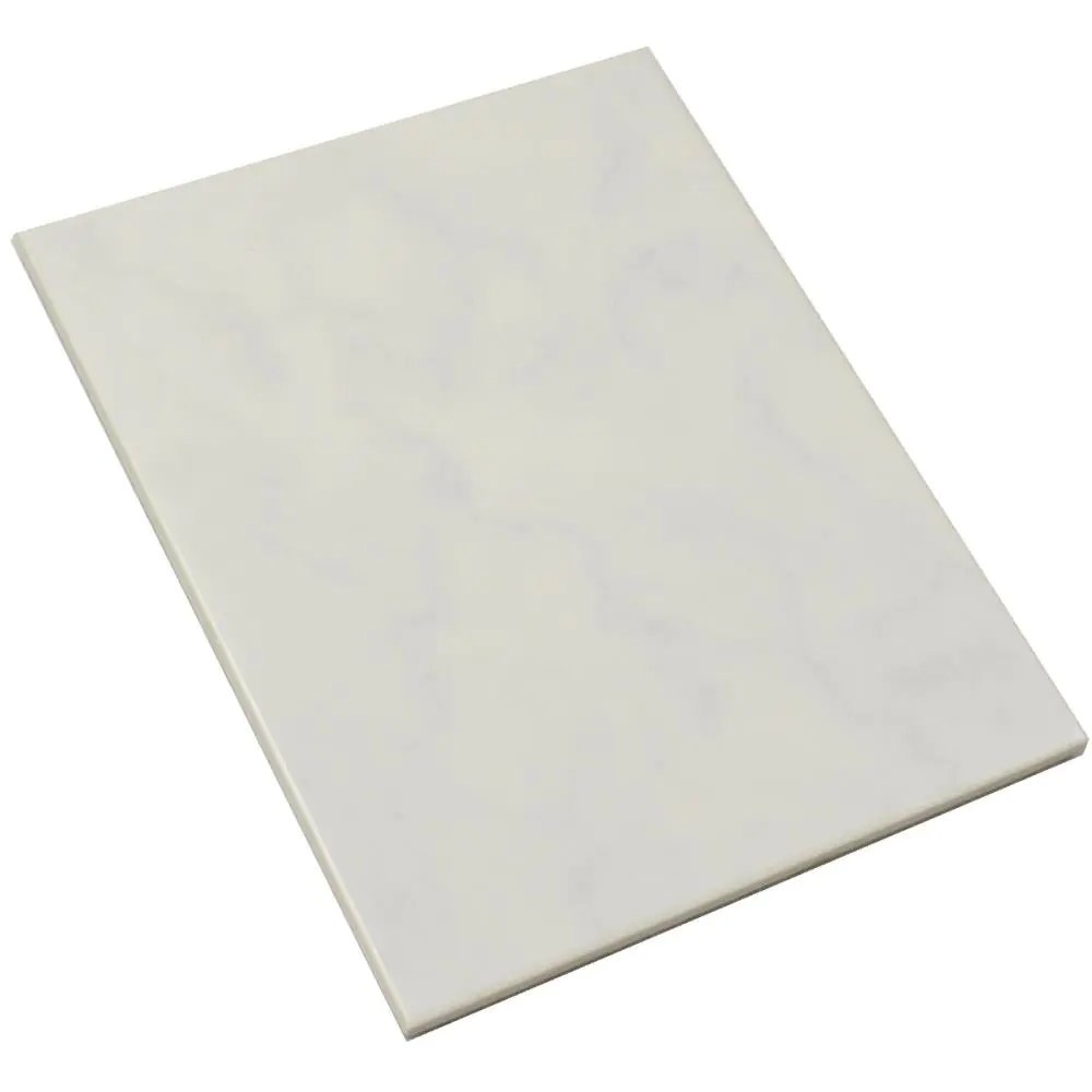 Wandfliese Villeroy & Boch E711 1330 R605 Junior Action weiß grau 20x25 cm Wandfliese Villeroy & Boch E711 1330 R605 Junior Action weiß grau 20x25 cm