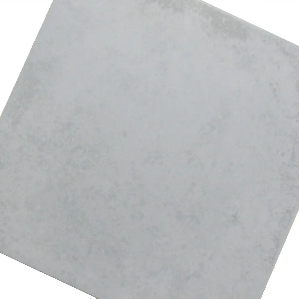 Bodenfliese Grohn E1418 ATN631E Atlanta pastellgrau 33x33 cm Bodenfliese Grohn E1418 ATN631E Atlanta pastellgrau 33x33 cm