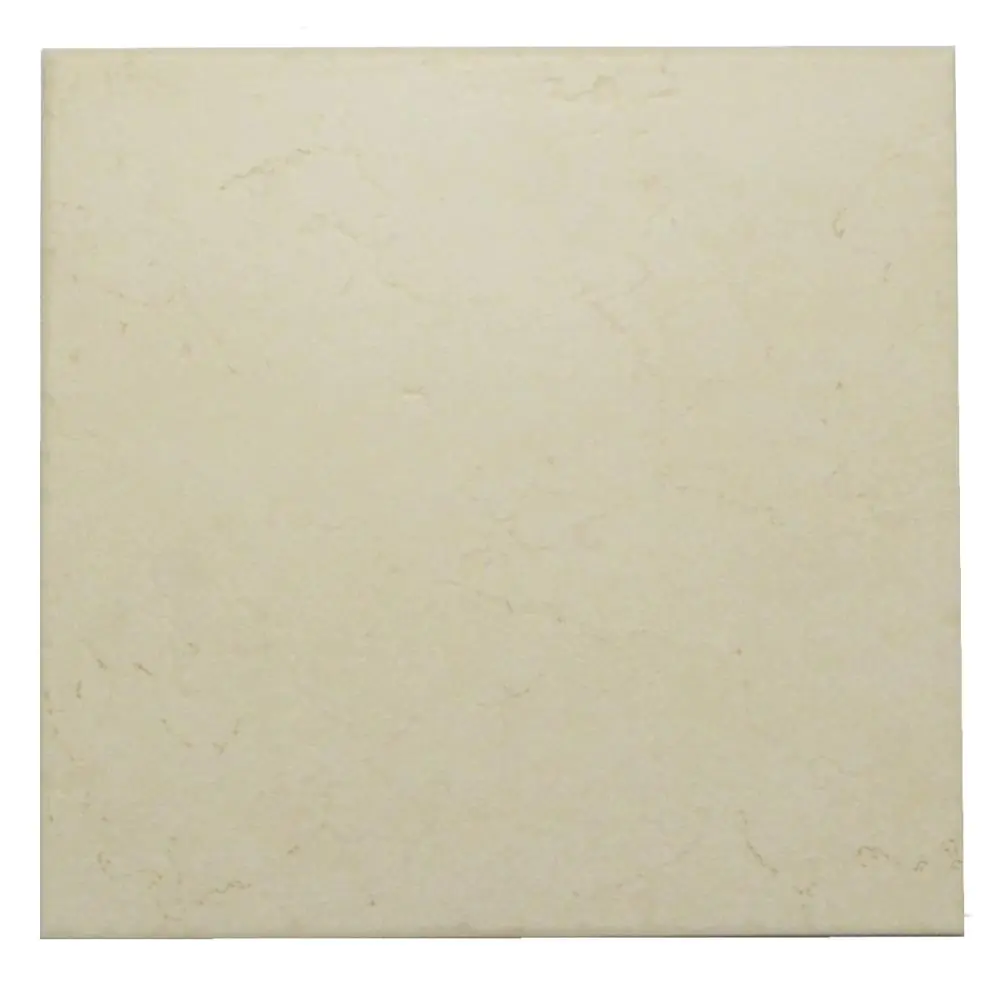 Bodenfliese Agrob Buchtal E412 056059 Kuros creme 30x30 cm  Bodenfliese Agrob Buchtal E412 056059 Kuros creme 30x30 cm