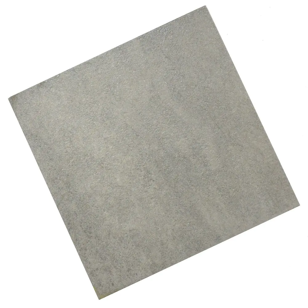 Bodenfliese Flaviker E1618 QZ3091 Quarzite grau 30x30 cm Bodenfliese Flaviker E1618 QZ3091 Quarzite grau 30x30 cm