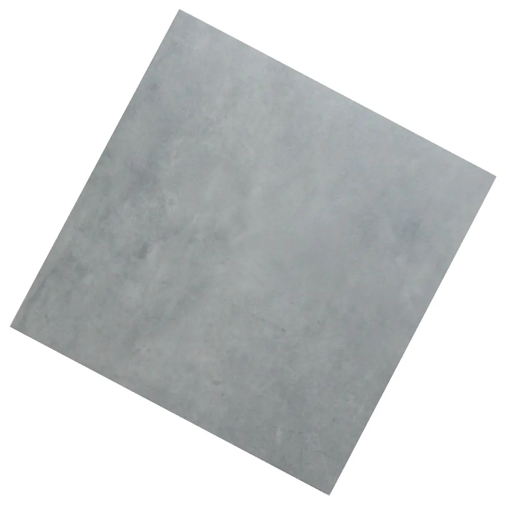 Bodenfliese Villeroy & Boch E4384 2310 IN90 Warehouse anthrazit 60x60 cm II.Sorte