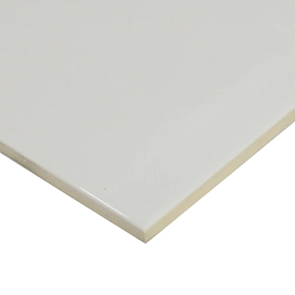 Wandfliese Steuler Design E751 59050 Twister weiß 20x40 cm I.Sorte Wandfliese Steuler Design E751 59050 Twister weiß 20x40 cm I.Sorte